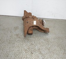Discovery differential diff for sale  SKELMERSDALE