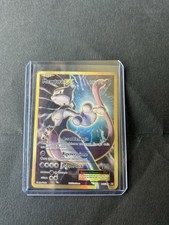 Mewtwo full art usato  Sant Ambrogio di Torino