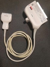 Canon toshiba pli for sale  Mankato