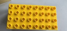 Lego duplo building d'occasion  Expédié en Belgium