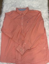Izod mens size for sale  Houma