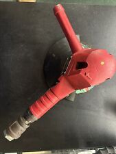 Chicago pneumatic model for sale  Macclenny