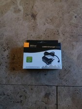 Trekstor usb charger gebraucht kaufen  Neumarkt i.d.OPf.