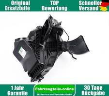 Luftfiltergehäuse luftfilterk gebraucht kaufen  Eilenburg