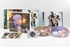 Dead Or Alive 4 Trilha Sonora Original Trax Cd Tecmo Japonesa Do Japão comprar usado  Enviando para Brazil