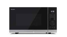 Sharp pg254a 25l for sale  LEICESTER