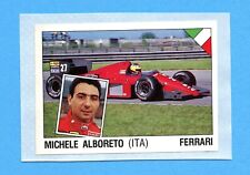 Supersport panini 1986 usato  Maranello