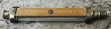Old graduated measuring d'occasion  Expédié en Belgium