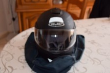 Casque intégral hjc d'occasion  Ceton