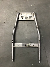 Buell blast rear for sale  BIRKENHEAD