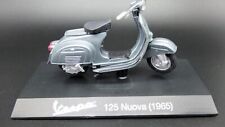Modellini vespa 125 usato  Loreto