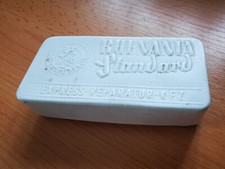 Ddr rhenania berlin gebraucht kaufen  Dingolfing