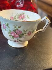 Aynsley tea cup for sale  Shipping to Ireland