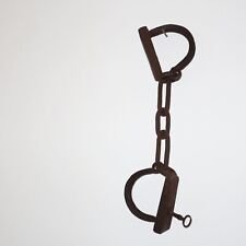 Antique hand forged usato  Aci Catena