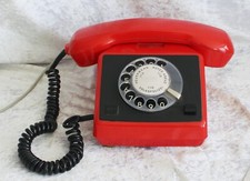 Altes ddr telefon gebraucht kaufen  Saarbrücken