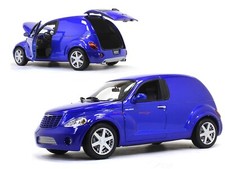 ersatzteile chrysler pt cruiser gebraucht kaufen ersatzteile chrysler pt cruiser gebraucht kaufen Leimen