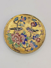 Cloisonne small trinket for sale  Stamford