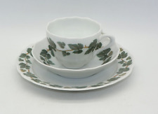 Kaffeetasse untere kuchentelle gebraucht kaufen  Lübeck