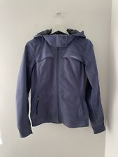 Neill ski jacket for sale  LEEDS