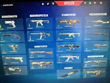 Valorant riot account gebraucht kaufen  Lauingen (Donau)