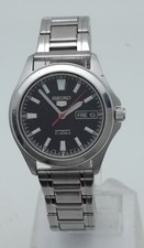 tag datum herren uhr gebraucht kaufen tag datum herren uhr gebraucht kaufen Edenkoben