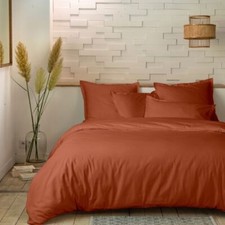 Housse couette 240x260 d'occasion  Itteville