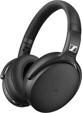 SENNHEISER HD 4.50 EDYCJA SPECJALNA Bluetooth Bezprzewodowa redukcja szumów na sprzedaż  PL