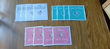 12x mum greeting for sale  LIVERPOOL