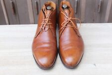 Boots edward green d'occasion  Lagny-sur-Marne
