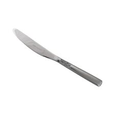 Viners cutlery love for sale  BEXLEY
