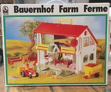 Grande ferme jean d'occasion  Saulzoir