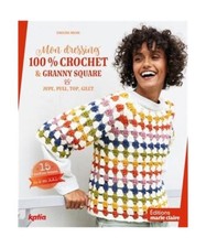 Mon dressing 100 gebraucht kaufen  Trebbin