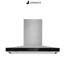 Jennair jxw8536hs 600 for sale  Crawfordsville