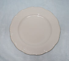 Rosenthal classic rose gebraucht kaufen  Buchbach