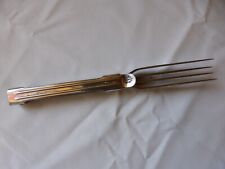 Anciens couteaux voyage d'occasion  Rives