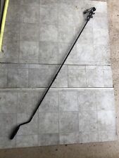 Craftsman steer auger for sale  Essexville