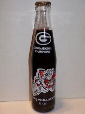 Coca cola commemorative for sale  Mcdonough