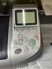 Epson stylus photo usato  Catania