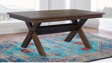Dining table for sale  Woodside