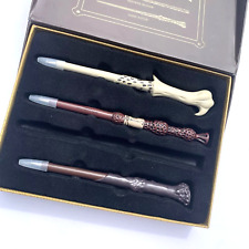 Harry potter ollivanders for sale  BROXBOURNE