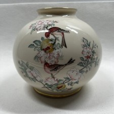 Lenox usa serenade for sale  North Port