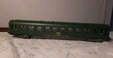 Voiture verte wagon d'occasion  La Mothe-Achard