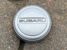 Subaru forester oem for sale  Charlotte