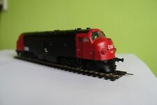 Roco 63960 dsb gebraucht kaufen  Leipzig