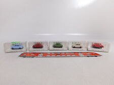 Dz265 imu 04001 gebraucht kaufen  Teningen