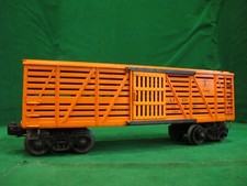 Vintage original lionel for sale  Doylestown