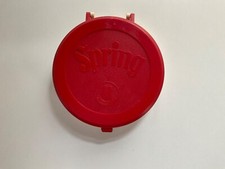 Steckhalma spring schmidt gebraucht kaufen  Tangerhütte