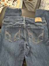 Lot pairs women for sale  Ruby