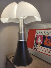 Véritable lampe pipistrello d'occasion  Toulouse-