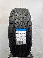 Used falken ziex for sale  Staten Island